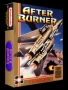 Nintendo  NES&nbsp; - &nbsp;After Burner (USA) (Unl)